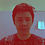 Jose_Ortiz