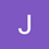 Jose_Pedro_Correia