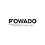Josh-Fowado