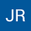 JR_C