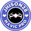 jsn2593