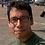 Julio_Durand