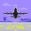 Karandeep_singh1