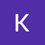 Karol_W