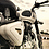 karuppa_swamy