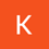 Kent_Martin
