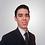 Kevin_A_Hernandez