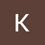 Kevin_Jones