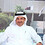 Khalid_Naji