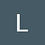 L_Google