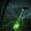laser_nerd