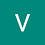 LearnerVicky