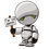 Leftless Leftless