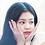 Lilyingying