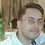 Liviu_Grigorescu