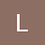 Lorens_N