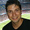 Lorenz_Fischer