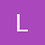 Luan_Nguy_n