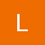 Lucas_Omori