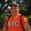 Luis_Chavez