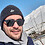 mahdi_khoramnejad