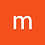 marcin_kurek