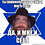 Maxim_Aldoshin