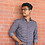 MD_ASIFUL_ISLAM