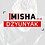 Mickle_FPV