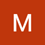 Mihir_Salot