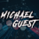 Mikeg