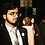 Mirza_Shahriyar_Baig