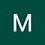 Mohamed_Faris