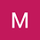 Mohamed_Noureldin