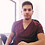 Mohd_AbuRezeq