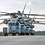 moluav
