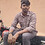 Moorthilingam_G