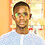 Mouhammad_Toure