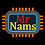 MrNams