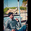 Muhammad_Bin_Naeem
