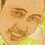 Musa_Wilmar