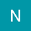 Nabhat_Ng