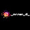 NagarajaN_M
