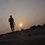 Naim_Siddiki