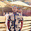 Namukaba_Hichilo