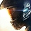 Nanni_Galaxy
