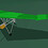 NDev