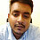 Neelav_Sengupta
