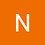 Nezo_Basar
