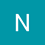 nikhildixit